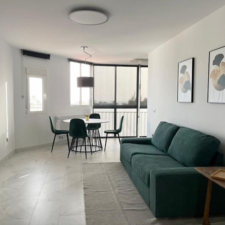 Jandia Beach Apartment 2 Morro Jable  Εξωτερικό φωτογραφία