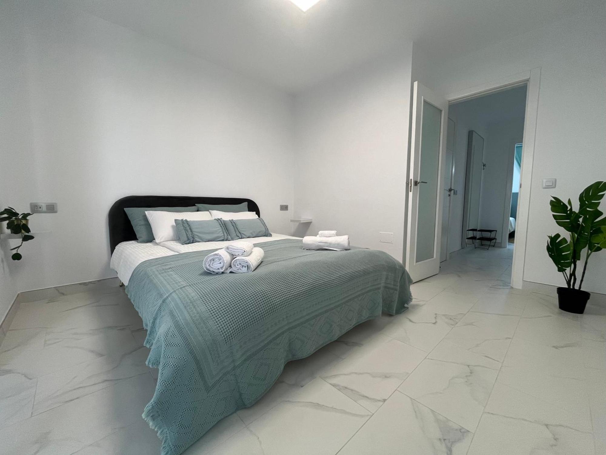 Jandia Beach Apartment 2 Morro Jable  Εξωτερικό φωτογραφία