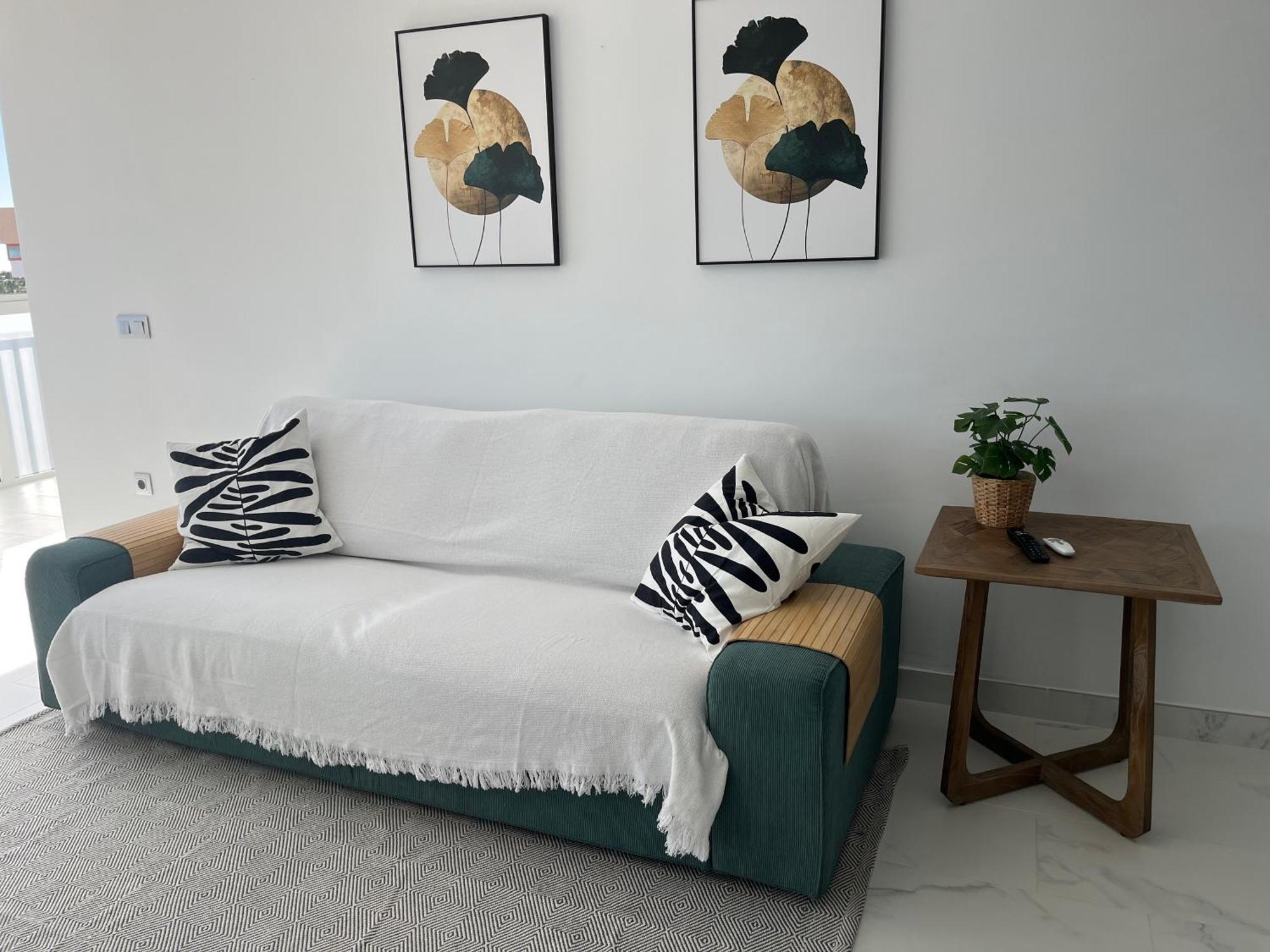 Jandia Beach Apartment 2 Morro Jable  Εξωτερικό φωτογραφία